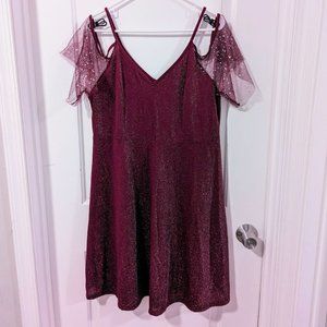 Women's Size 1XL Dress